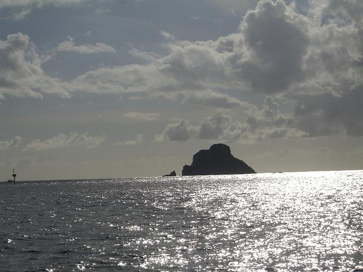 St Maarten - October 2007 098.JPG